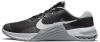 Nike Metcon 7 Heren Black/Particle Grey/White/Pure Platinum Heren online kopen