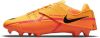 Nike Phantom GT2 Academy FlyEase MG Voetbalschoenen(meerdere ondergronden) Oranje online kopen