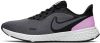 Nike Revolution 5 Hardloopschoenen voor dames(straat) Zwart online kopen