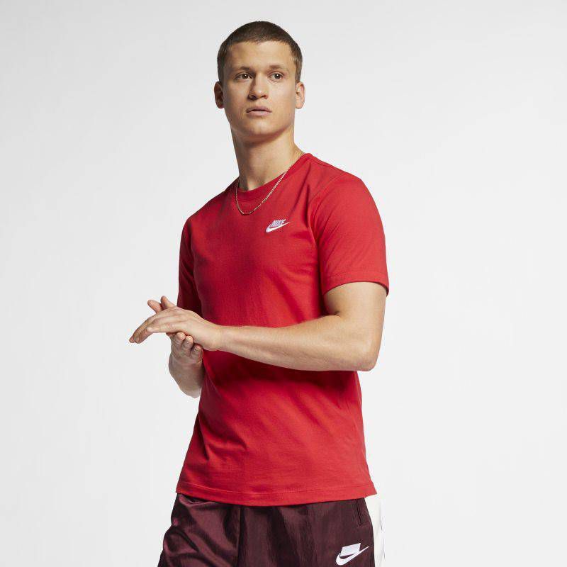 Nike Therma FIT Trainingshoodie met rits en graphic voor jongens Black/White/Smoke Grey Kind online kopen