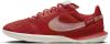 Nike Streetgato IC Federations Rood/Wit/Wit online kopen