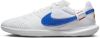 Nike Streetgato IC Federations Wit/Blauw/Rood online kopen