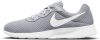 Nike Sneakers Tanjun Grijs/Wit/Neon/Zwart online kopen