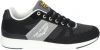 Pme legend Dornierer PBO2203260 999 Black Lage sneakers online kopen