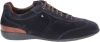 Van bommel Senna 01.00 Dark Blue H Wijdte Sneakers online kopen