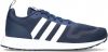 Adidas Originals Multix sneakers donkerblauw/wit/grijs online kopen