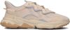 Adidas Ozweego sneaker met leren details online kopen
