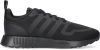 Adidas Originals Buty damskie sneakersy Multix W Fz3453 , Zwart, Dames online kopen