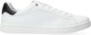 Bjorn Borg Björn Borg Sneakers T305 CLS BTM M Wit-44 maat 44 online kopen