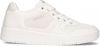 Cruyff Witte Indoor Royal Lage Sneakers online kopen