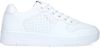 Cruyff Witte Lage Sneakers Indoor Royal online kopen