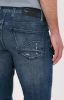 G-Star G Star RAW Revend skinny jeans faded cascade restored online kopen