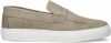 Goosecraft Instappers & Slip ons Beige Heren online kopen