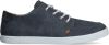 Hub Footwear boss c06 M2701C06 C01 004 , Blauw, Heren online kopen