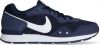 Nike Sneakers Venture Runner , Blauw, Heren online kopen