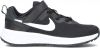 Nike Zapatilllas en Revolution 6 nn Dd1095 , Zwart, Heren online kopen