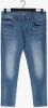 PME Legend Blauwe Slim Fit Jeans Commander 3.0 Blue Denim Sweat online kopen