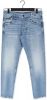 PME Legend regular straight fit jeans Commander 3.0 bright sun bleached online kopen
