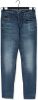 PME Legend regular straight fit jeans Commander blue tinted denim online kopen