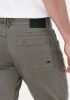 PME Legend Grijze Slim Fit Jeans Tailwheel Colored Sweat online kopen