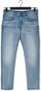 PME Legend Herren Jeans Nightflight Bright Regular Fit , Blauw, Heren online kopen