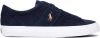 Polo Ralph Lauren Lage Sneakers SAYER NE SNEAKERS VULC online kopen