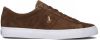 Polo Ralph Lauren Lage Sneakers SAYER NE SNEAKERS VULC online kopen