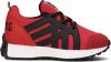 Red-Rag Rode Red Rag Lage Sneakers 13605 online kopen