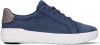 Timberland Seneca Bay Oxford Nubuck , Blauw, Heren online kopen