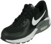 Nike Sneakers Air Max Excee Zwart/Wit/Grijs online kopen