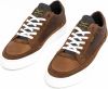 PME Legend Runner Taiger s sneakers cognac online kopen