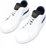 PME Legend Sneakers Pbo211010 900 , Wit, Heren online kopen