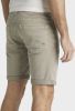 PME Legend Beige Shorts Tailwheel Shorts Colored Sweat online kopen