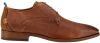 Rehab Shoes 1712.205111 Greg Wall 02 4100 , Bruin, Heren online kopen