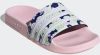 Adidas Adilette Slides Basisschool Slippers En Sandalen online kopen