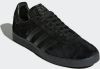 Adidas Originals Gazelle Schoenen Core Black/Core Black/Core Black Dames online kopen