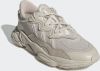 Adidas Originals OZWEEGO Heren Bliss/Bliss/Bliss Dames online kopen