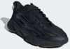 Adidas Zwarte Lage Sneakers Ozweego Celox Men online kopen