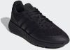 Adidas Originals Sneakers ZX 1K Boost Zwart online kopen