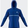 Adidas Hardloopjas Own The Run Blauw/Zilver online kopen
