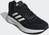 Adidas Duramo SL 2.0 Schoenen Core Black/Cloud White/Core Black Heren online kopen
