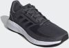 Adidas Performance Runfalcon 2.0 hardloopschoenen grijs/zwart/grijs online kopen