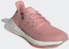 Adidas Performance Runningschoenen ULTRABOOST 22 LAUFSCHUH online kopen
