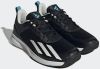 Adidas Performance Tennisschoenen COURTFLASH SPEED online kopen