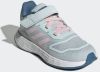 Adidas Sportschoen , Grijs, Dames online kopen