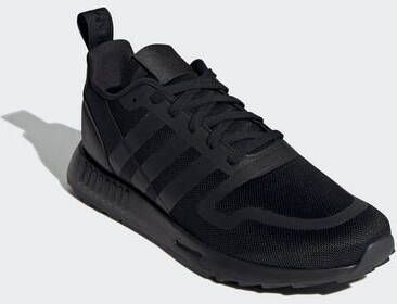 Adidas Originals Buty damskie sneakersy Multix W Fz3453 , Zwart, Dames online kopen