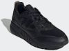 Adidas Originals Sneakers ZX 1K Boost 2.0 Zwart/Wit online kopen