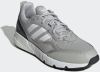 Adidas Originals Sneakers ZX 1K Boost 2.0 Gy5983 46 , Grijs, Heren online kopen