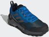 Adidas Wandelschoenen Eastrail 2.0 Blauw/Grijs/Zwart online kopen
