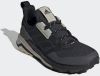 Adidas Wandelschoenen Terrex Trailmaker Zwart/Aluminium online kopen